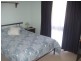 231 Hall Street, Broken Hill NSW 2880