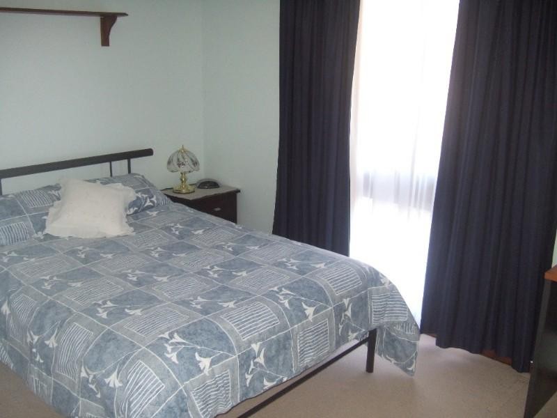 231 Hall Street, Broken Hill NSW 2880