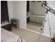 231 Hall Street, Broken Hill NSW 2880