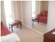 231 Hall Street, Broken Hill NSW 2880