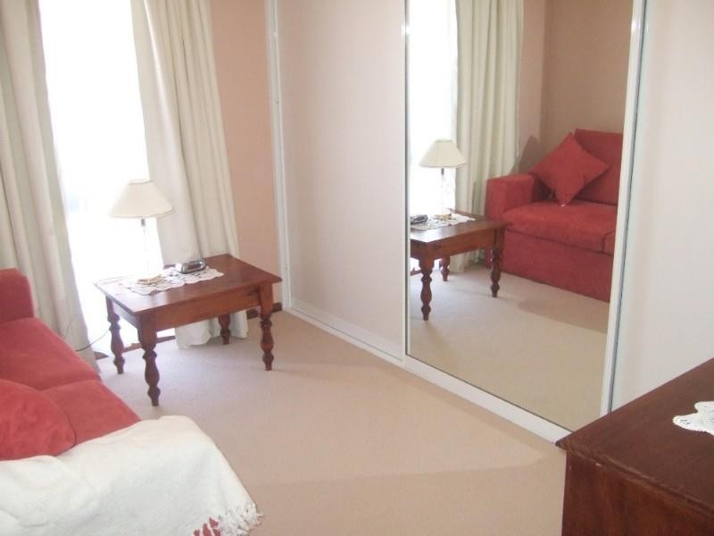 231 Hall Street, Broken Hill NSW 2880