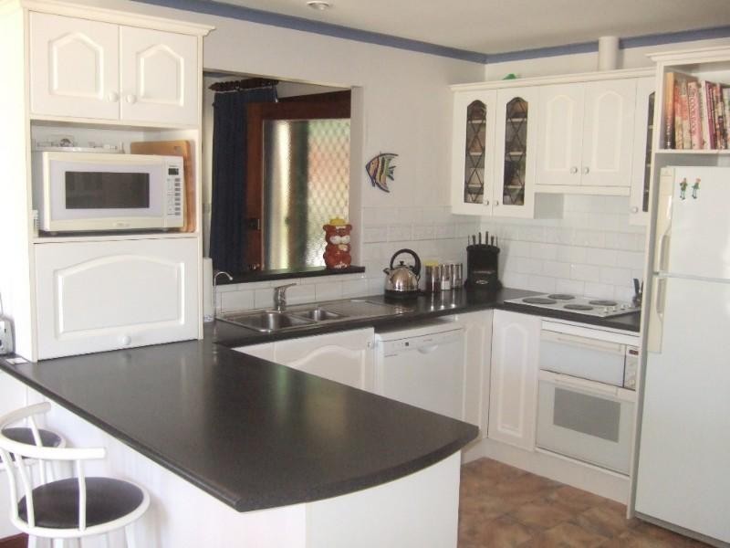 231 Hall Street, Broken Hill NSW 2880