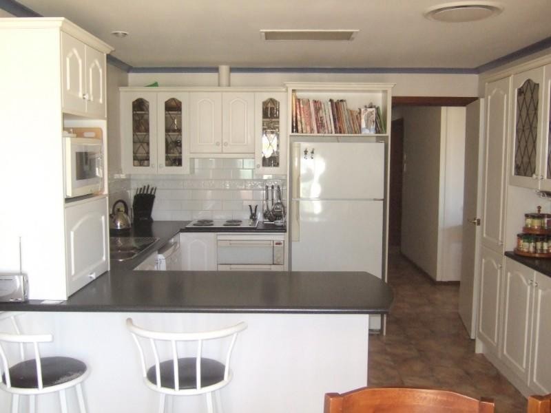 231 Hall Street, Broken Hill NSW 2880