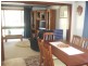 231 Hall Street, Broken Hill NSW 2880