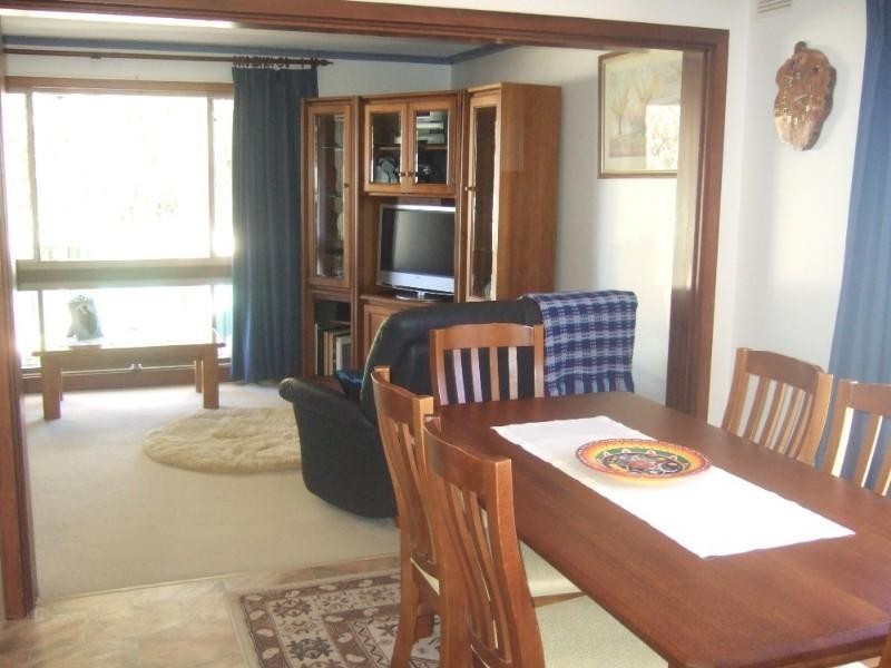231 Hall Street, Broken Hill NSW 2880