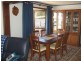 231 Hall Street, Broken Hill NSW 2880