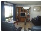 231 Hall Street, Broken Hill NSW 2880