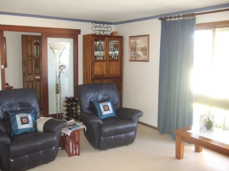 231 Hall Street, Broken Hill NSW 2880