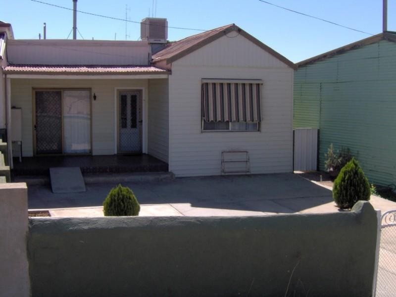 30 Crystal Street, Broken Hill NSW 2880