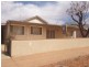 543 Mcgowen Street, Broken Hill NSW 2880