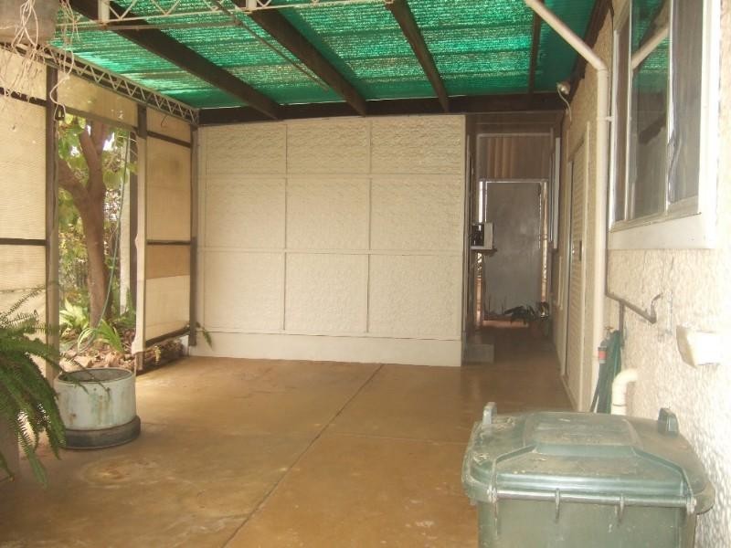 543 Mcgowen Street, Broken Hill NSW 2880