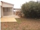 543 Mcgowen Street, Broken Hill NSW 2880