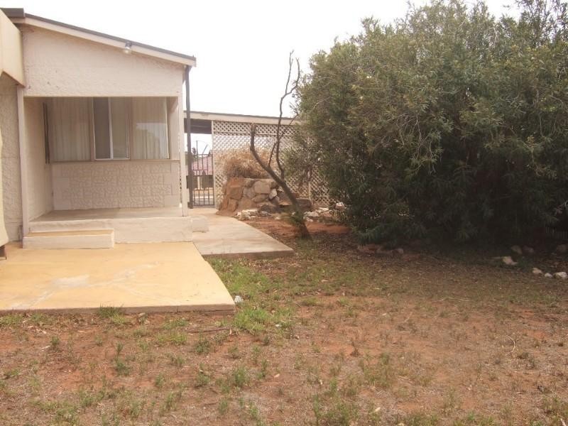 543 Mcgowen Street, Broken Hill NSW 2880