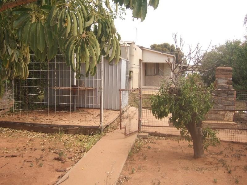 543 Mcgowen Street, Broken Hill NSW 2880
