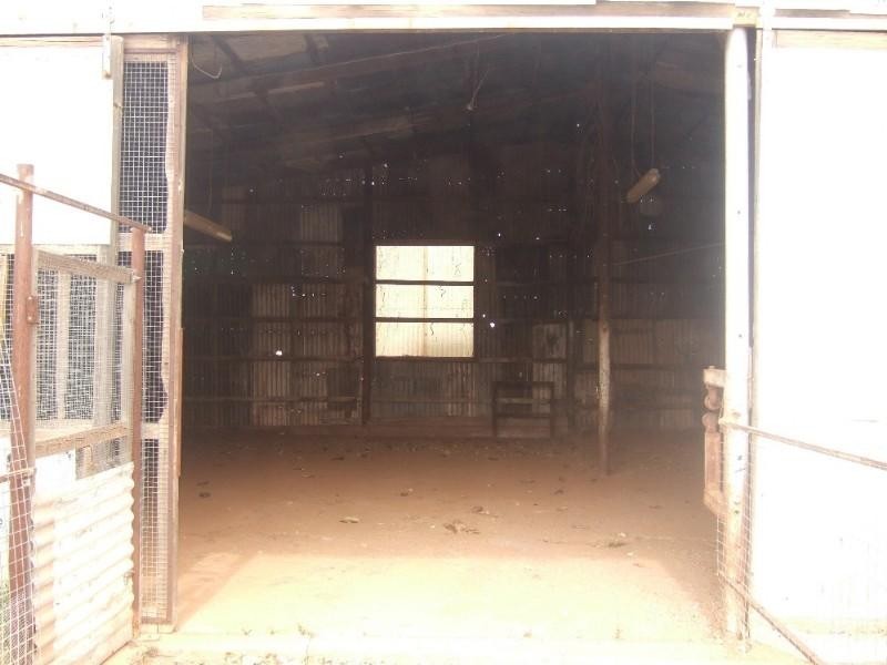 543 Mcgowen Street, Broken Hill NSW 2880