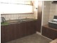 543 Mcgowen Street, Broken Hill NSW 2880