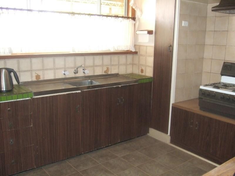 543 Mcgowen Street, Broken Hill NSW 2880