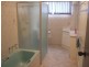 543 Mcgowen Street, Broken Hill NSW 2880