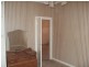543 Mcgowen Street, Broken Hill NSW 2880