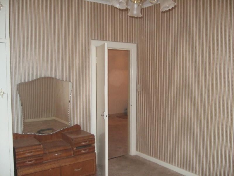 543 Mcgowen Street, Broken Hill NSW 2880