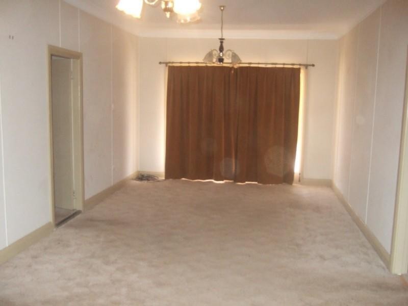 543 Mcgowen Street, Broken Hill NSW 2880