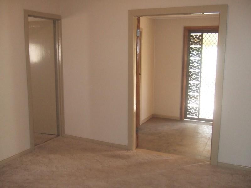 543 Mcgowen Street, Broken Hill NSW 2880