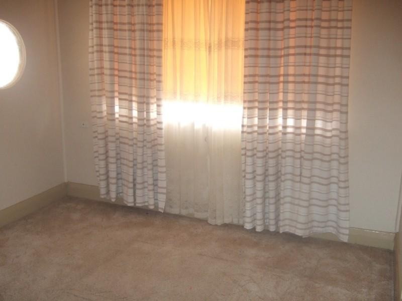 543 Mcgowen Street, Broken Hill NSW 2880