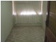 543 Mcgowen Street, Broken Hill NSW 2880