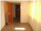 543 Mcgowen Street, Broken Hill NSW 2880