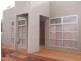 260 Williams Street, Broken Hill NSW 2880