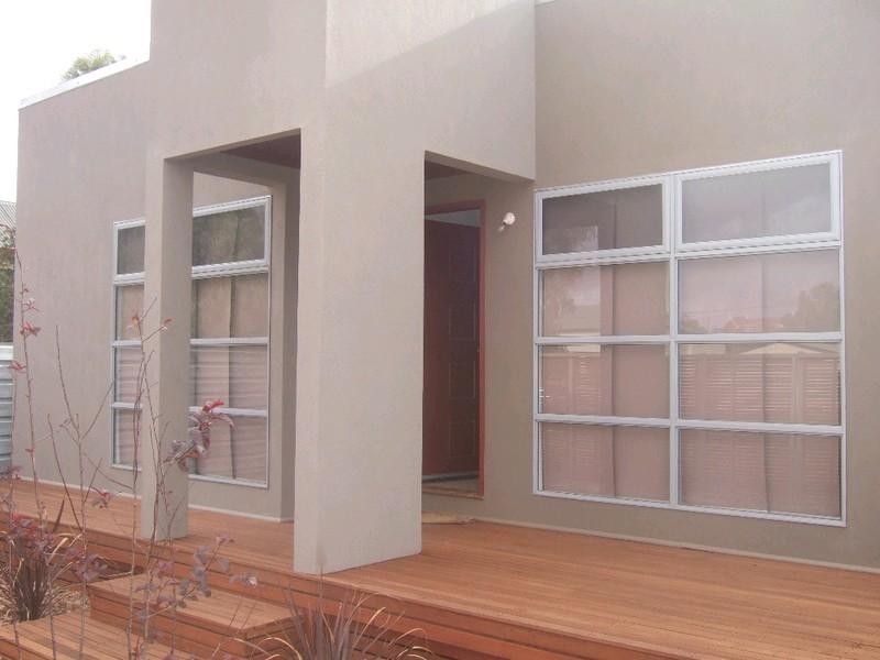260 Williams Street, Broken Hill NSW 2880