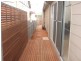 260 Williams Street, Broken Hill NSW 2880