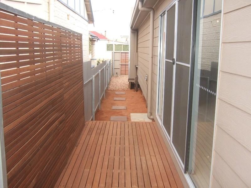 260 Williams Street, Broken Hill NSW 2880