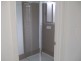 260 Williams Street, Broken Hill NSW 2880