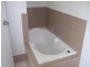 260 Williams Street, Broken Hill NSW 2880