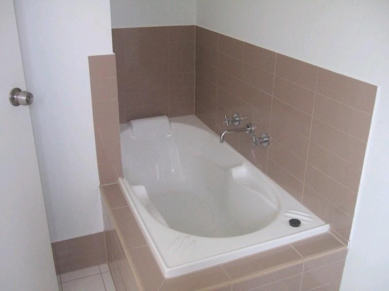 260 Williams Street, Broken Hill NSW 2880