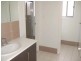 260 Williams Street, Broken Hill NSW 2880