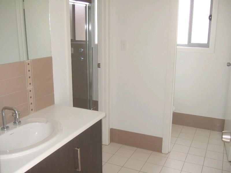 260 Williams Street, Broken Hill NSW 2880