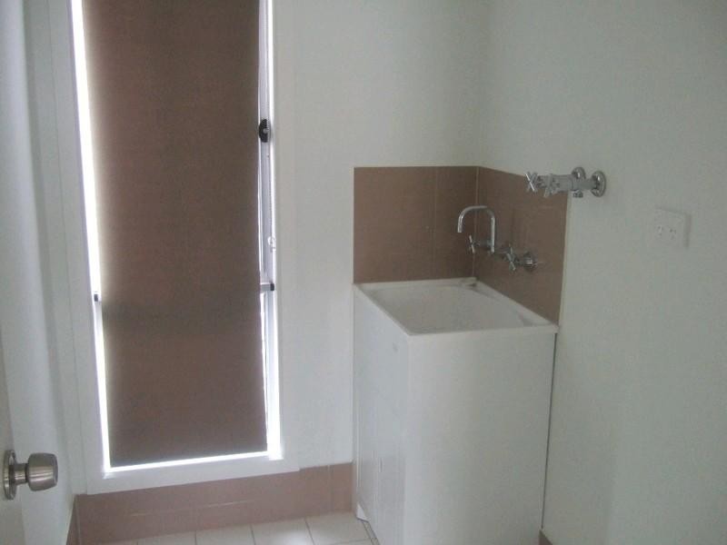 260 Williams Street, Broken Hill NSW 2880