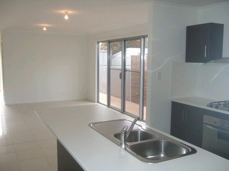 260 Williams Street, Broken Hill NSW 2880