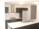 260 Williams Street, Broken Hill NSW 2880
