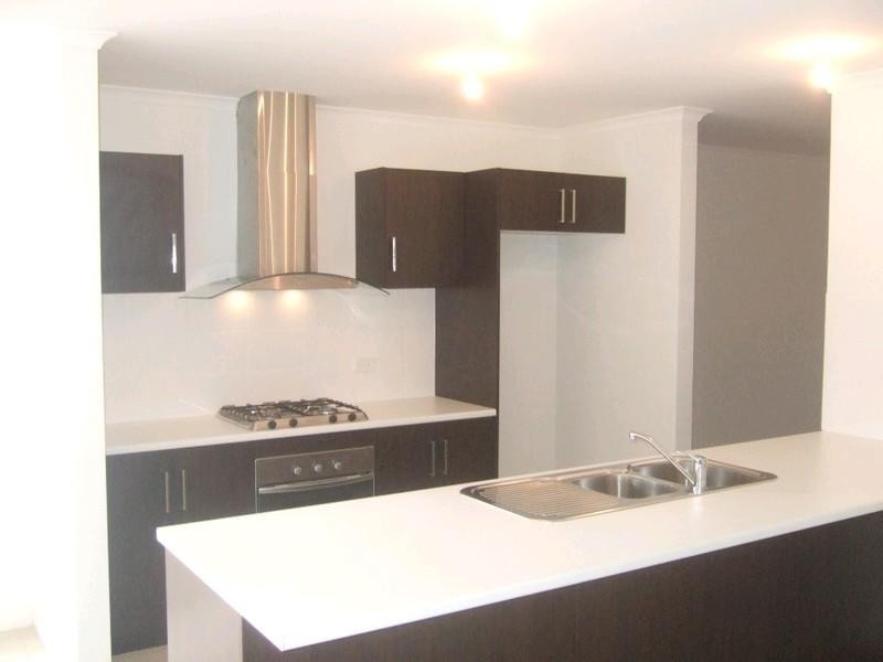 260 Williams Street, Broken Hill NSW 2880