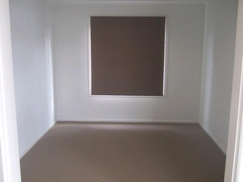 260 Williams Street, Broken Hill NSW 2880