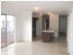 260 Williams Street, Broken Hill NSW 2880