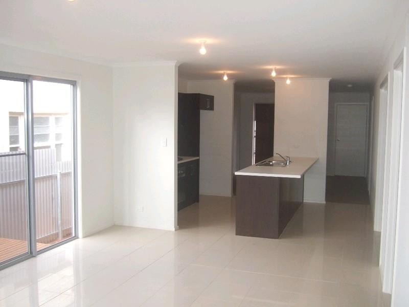 260 Williams Street, Broken Hill NSW 2880