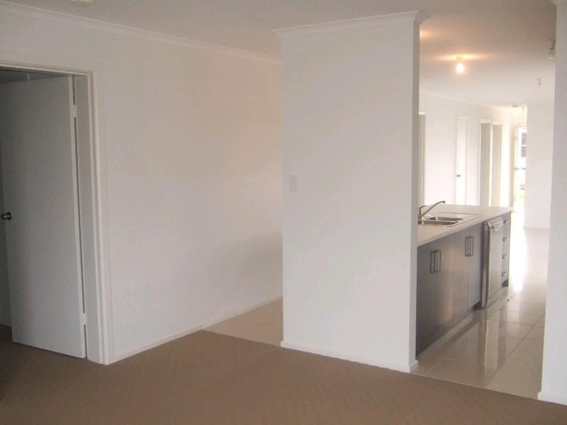 260 Williams Street, Broken Hill NSW 2880