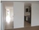 260 Williams Street, Broken Hill NSW 2880