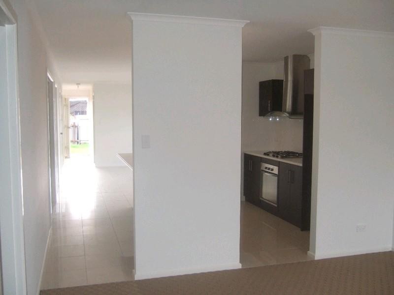 260 Williams Street, Broken Hill NSW 2880
