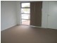 260 Williams Street, Broken Hill NSW 2880