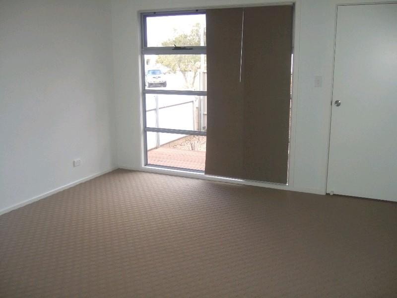 260 Williams Street, Broken Hill NSW 2880